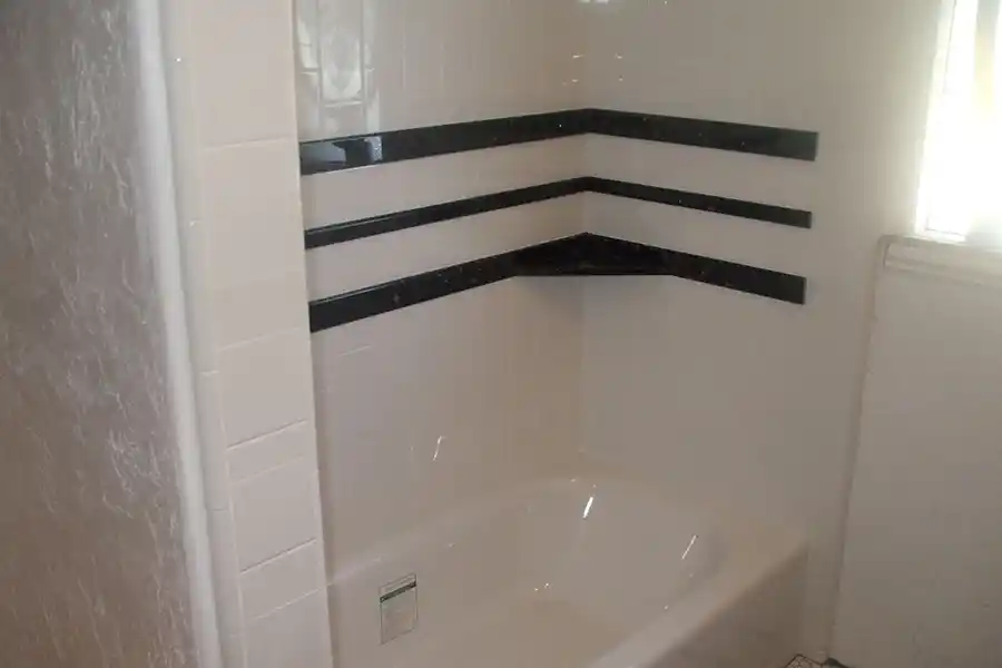 Other Services by E T Ceramic Tile & Stone