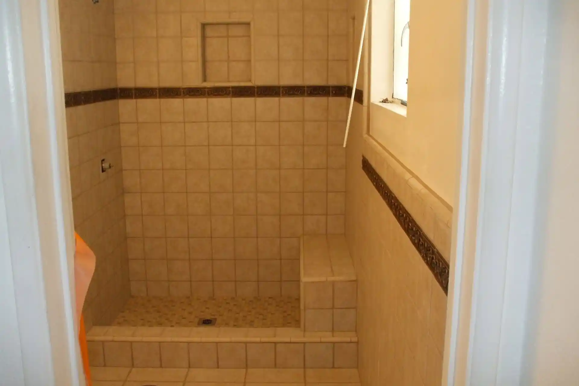 Tile Company